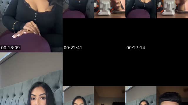 @user59753542 TikTok live from 2026-08-04
