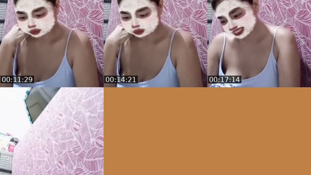 @88we60 TikTok live from 2026-08-04