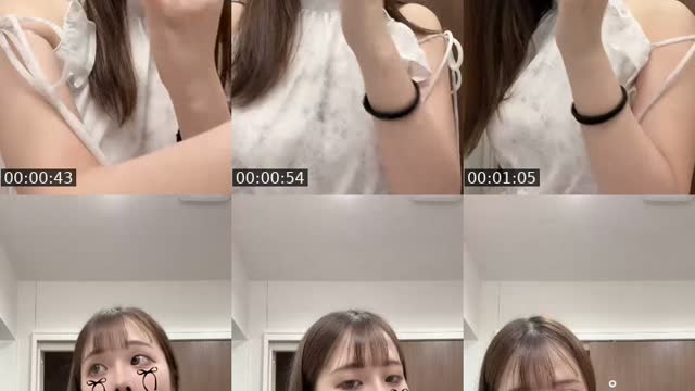 @airi.sb___ TikTok live from 2026-08-04