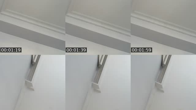 @user61208027_ TikTok live