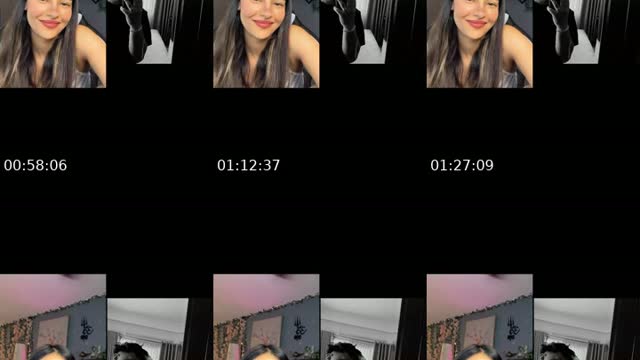 @kaitlyn_637_888 TikTok live from 2026-08-04