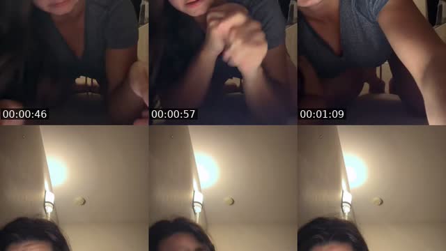@tender4117 TikTok live from 2026-08-04