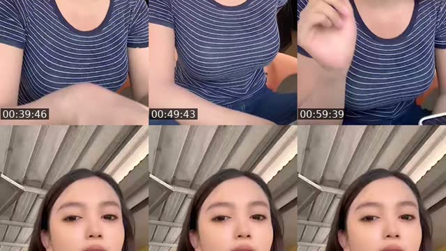 @putrinayaa__ TikTok live from 2026-08-04
