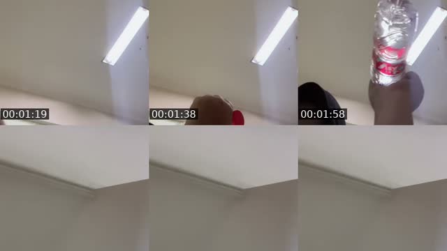 @kanayaaulia.0 TikTok live from 2026-08-04