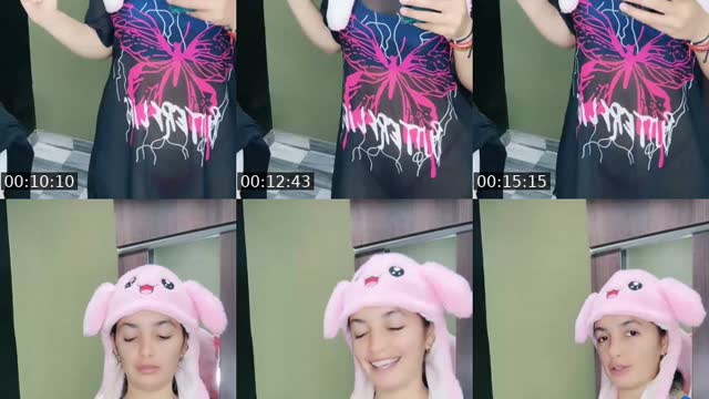 @iamvane723 TikTok live from 2026-08-04