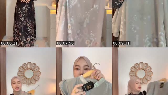 @ren.fadhilah TikTok live