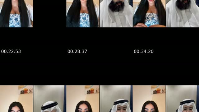 @alhashimi1412 TikTok live from 2026-08-04