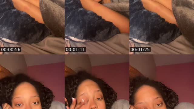 @lul.ken TikTok live