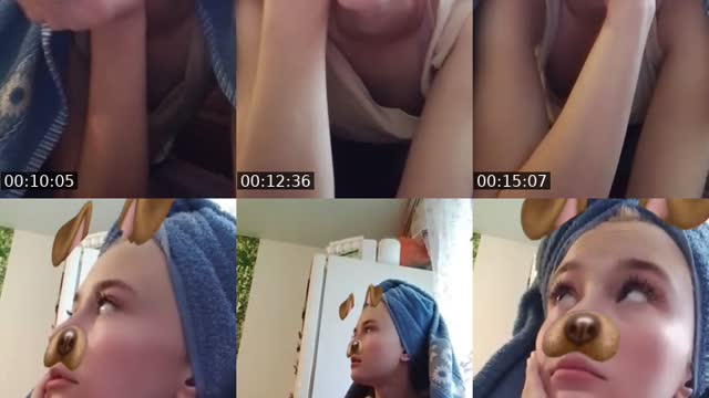 @user28132034319017 TikTok live from 2026-08-04