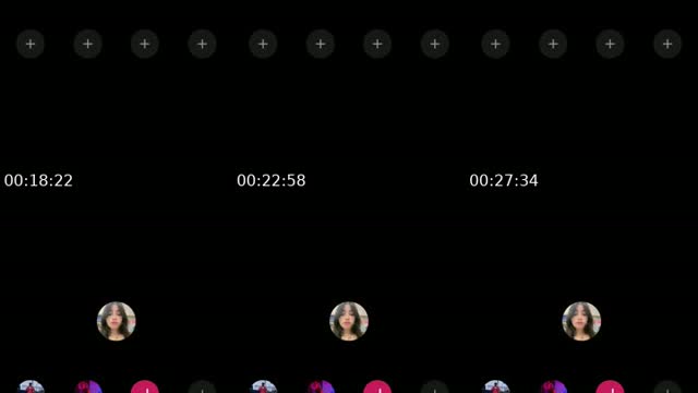 @kittydreaa_ TikTok live from 2026-08-04