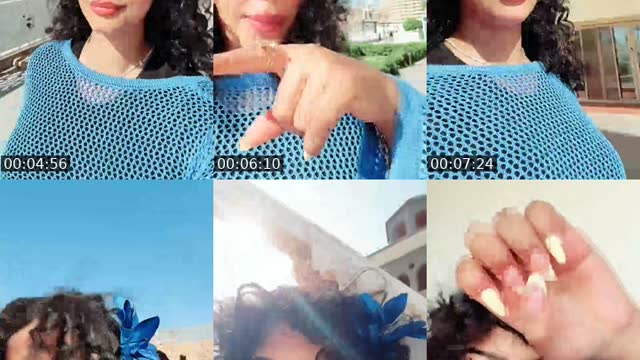 @mohra_ibrahem0 TikTok live from 2026-08-04