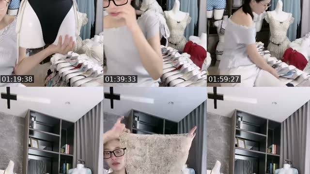 @bikiniemma TikTok live from 2026-08-04