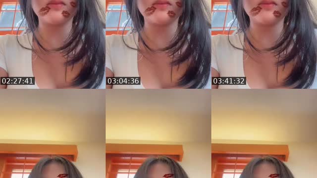 @tiaalitptri TikTok live from 2026-08-04