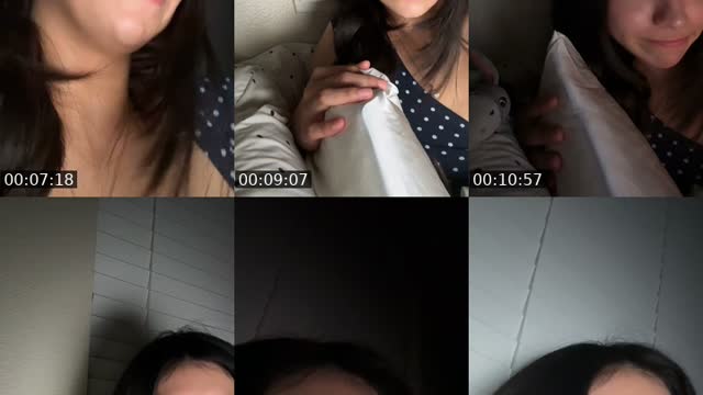 @sofiafreakingpeener TikTok live from 2026-08-04