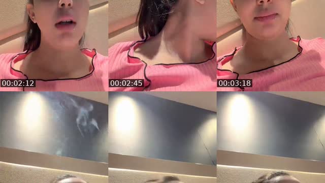 @nona27.10 TikTok live