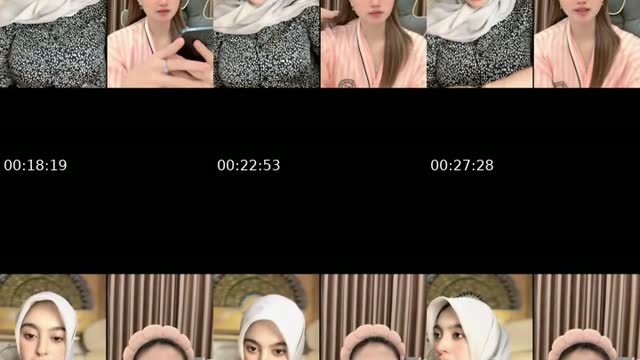 @cutsanjan4 TikTok live from 2026-08-04