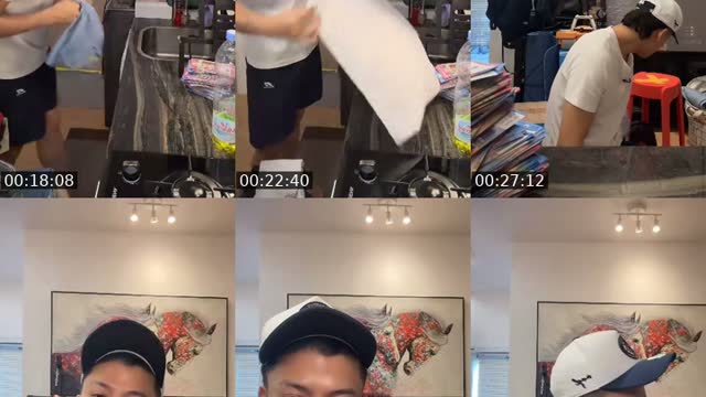 @ompolosbangetttt TikTok live from 2026-08-04