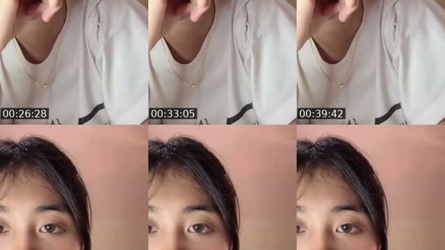 @syaimoutt_23 TikTok live from 2026-08-04