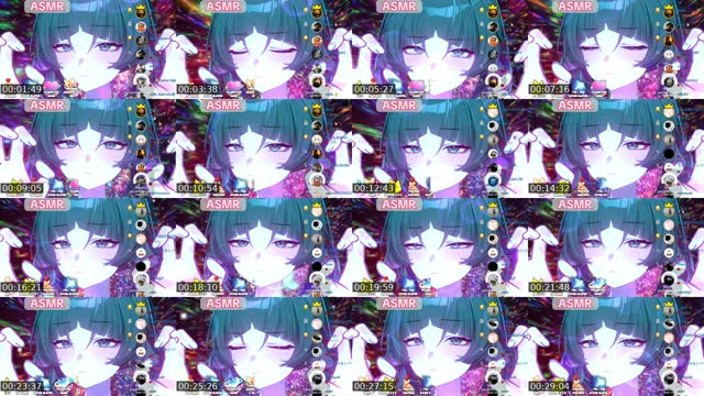 @lilacuwu09 TikTok live from 2026-08-04