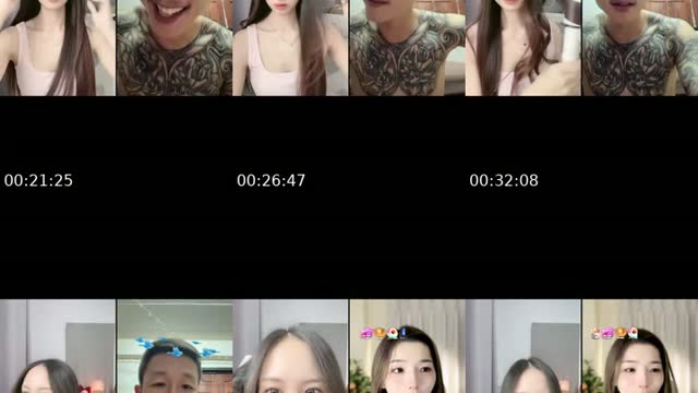 ต้องสูงแค่ไหนพี่ถึงจะเห็นหนู🧏🏻‍♀️ - @qeanzhang87