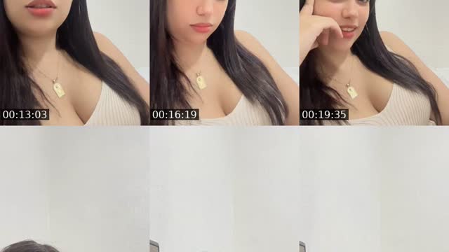 @reelax06 TikTok live