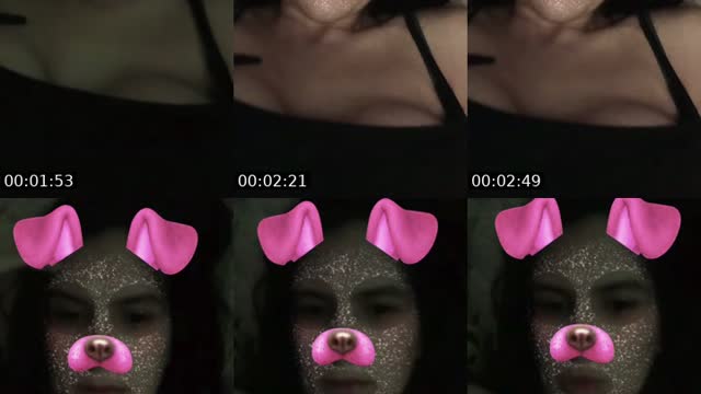 @romi68928 TikTok live