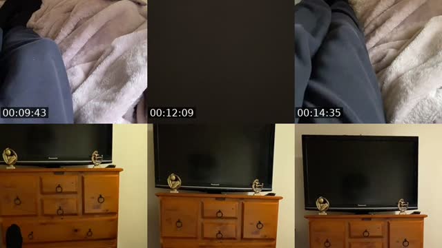 @joshie6788 TikTok live