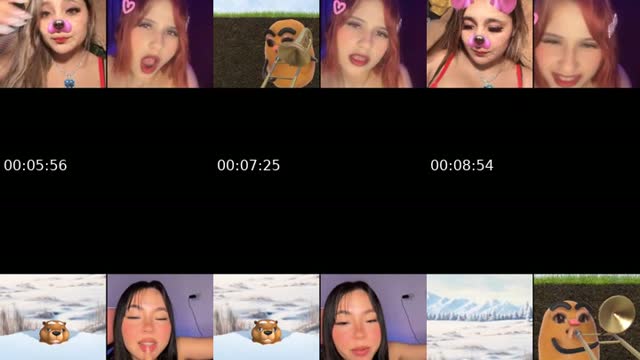 TikTok live: JezerG_🚀 by @velonlive2_