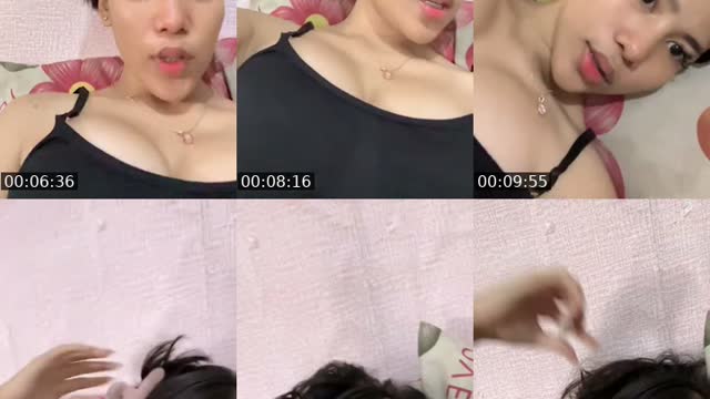 @oliv60558 TikTok live