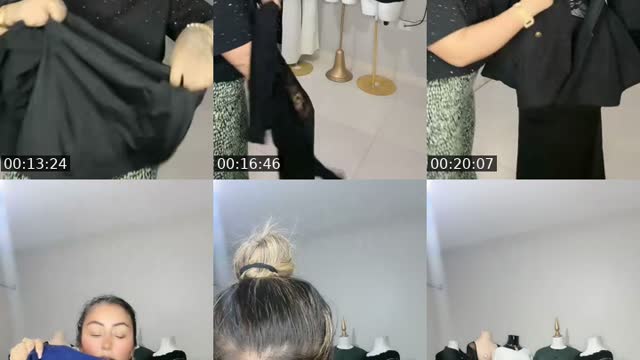 @bellapink.03 TikTok live from 2026-08-04