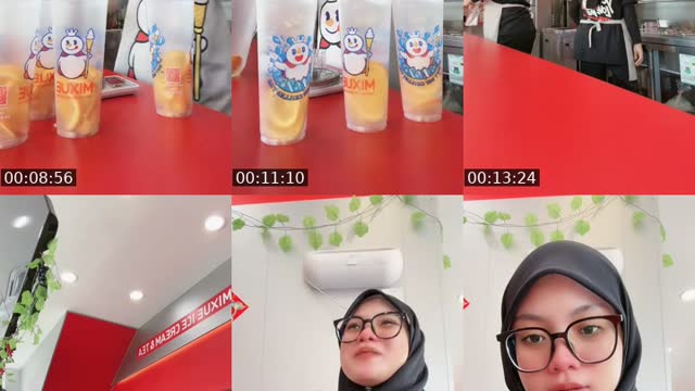 @shrfhdnia TikTok live from 2026-08-04