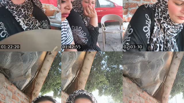 @sho04sho TikTok live from 2026-08-04