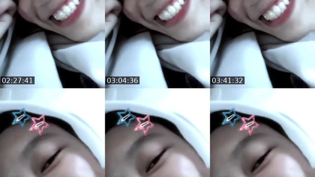 TikTok live: dari kontak anda by @alyaaa05495