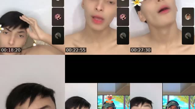 @dyabliyaa_5 TikTok live