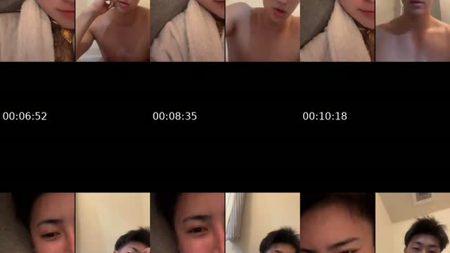 おはよう筋肉 - @ryu___fitness