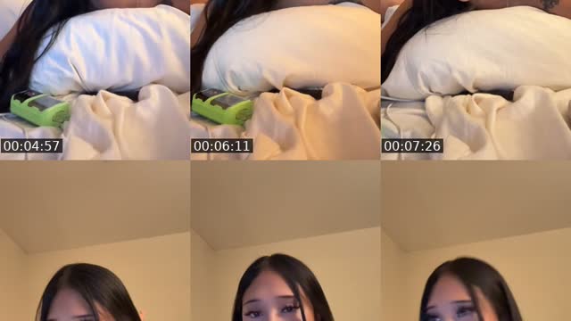 @blahhhhhhh869 TikTok live from 2026-08-04