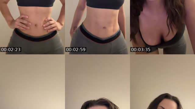 TikTok live: 😈 by @foreverreyes12