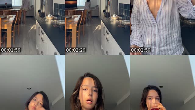 @aslinna_963 TikTok live from 2026-08-04