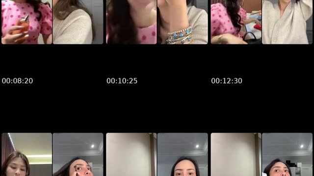@salmonbellys TikTok live from 2026-08-04