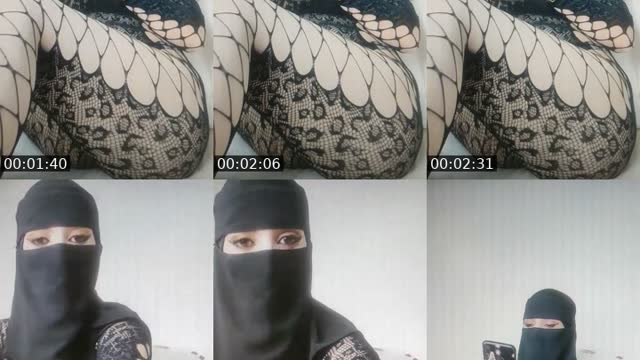 @oyon50016 TikTok live