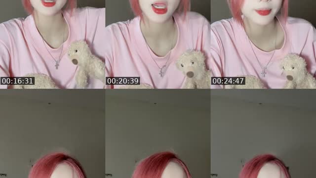 @tho_huhong000 TikTok live