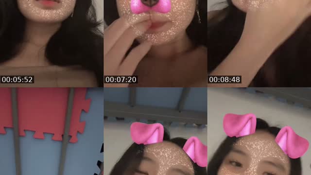 @yvlone.berri TikTok live from 2026-08-04