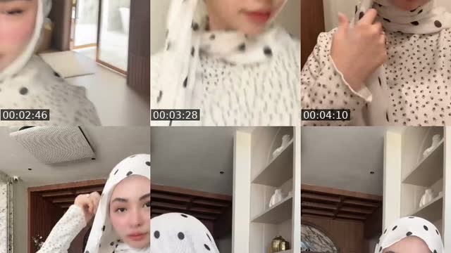 @adirasalahud1 TikTok live