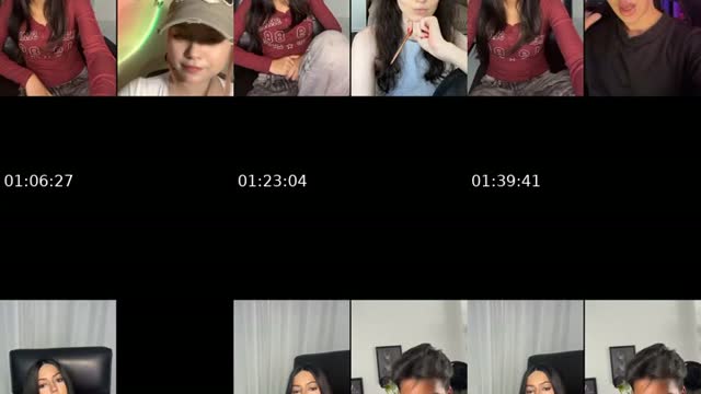 @renellds TikTok live from 2026-08-04