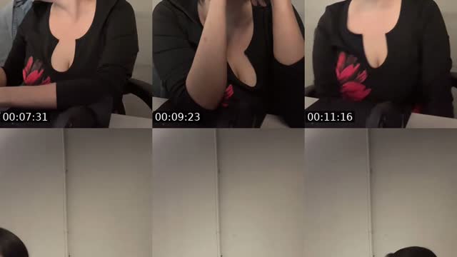 @princess_dianalv TikTok live from 2026-08-04
