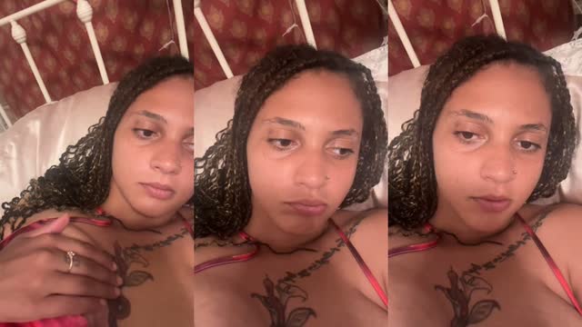 @user11.11.11.11.11 TikTok live