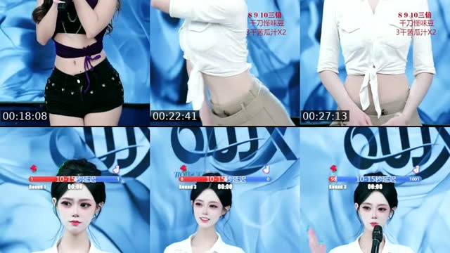 TikTok live: Lets Go LIVE! by @daddievultur812