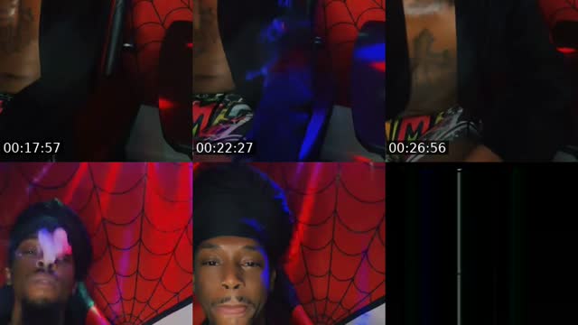 @mook.afterdark TikTok live from 2026-08-04