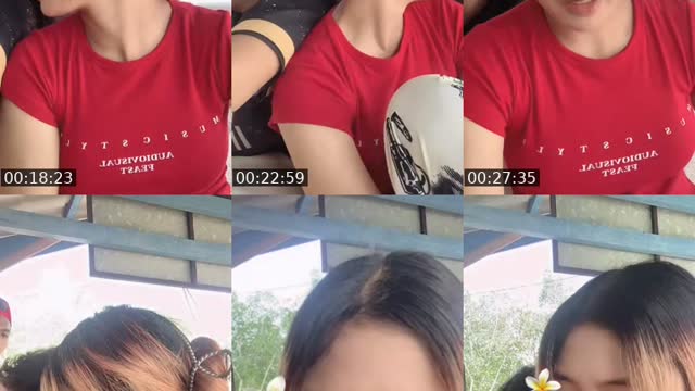 @0serr_li TikTok live from 2026-08-04