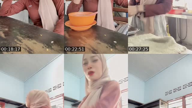 @nrlmeyyy TikTok live from 2026-08-04
